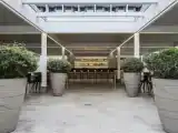 Run of House