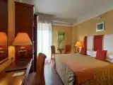 Номер Classic