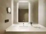 Двухместный номер Стандарт