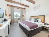 Двухместный номер Boutique
