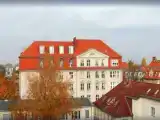 Run of House