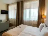 Номер Deluxe