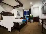 Люкс Luxury