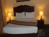 Одноместный номер Стандарт