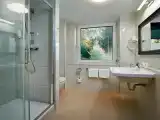 Номер Deluxe