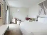 Двухместная Studio Suite