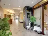 Run of House