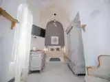 Run of House