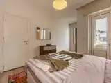 Апартаменты Эконом