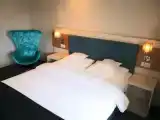 Двухместный номер Стандарт