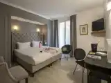 Одноместный номер Classic