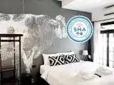 Run of House