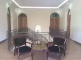 Номер Стандарт