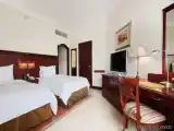 Run of House