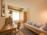 Номер Classic