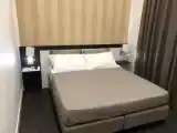 Апартаменты с кухней
