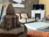 Семейный номер Стандарт
