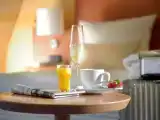Одноместный номер Стандарт