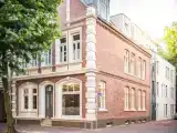 Run of House