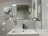 Двухместный номер Стандарт