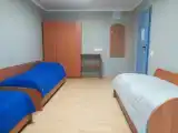 Номер Стандарт