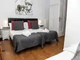 Семейный номер Стандарт