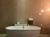 Люкс Presidential