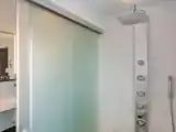 Двухместный номер Superior