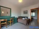 Люкс