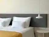Полулюкс