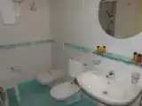 Двухместный номер Deluxe