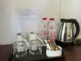 Бунгало Стандарт