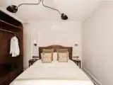Run of House