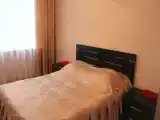 Люкс