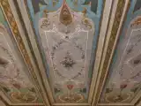 Полулюкс Deluxe