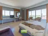 Полулюкс
