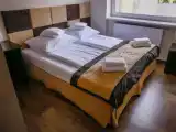 Двухместный номер