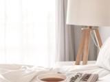Апартаменты Premium с 2 комнатами рядом с пляжем