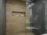 Трёхместный номер Superior