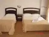 Номер Стандарт