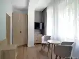 Номер Deluxe