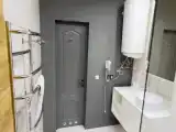 Апартаменты с видом на горы