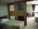 Люкс