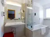 Двухместный номер Classic