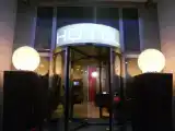 Run of House