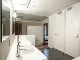 Номер Classic