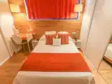 Номер Стандарт
