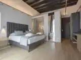 Номер Стандарт с балконом
