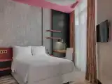 Люкс