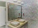 Одноместный номер Эконом
